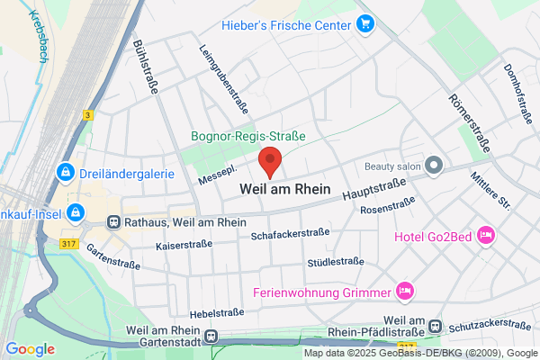 Volker Grab