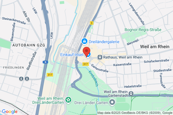 Seidler & Kollegen GbR