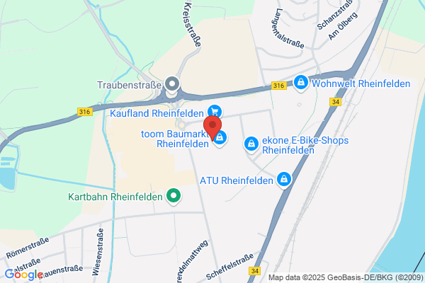 Joy Schmuck Uhren Accessoires Service