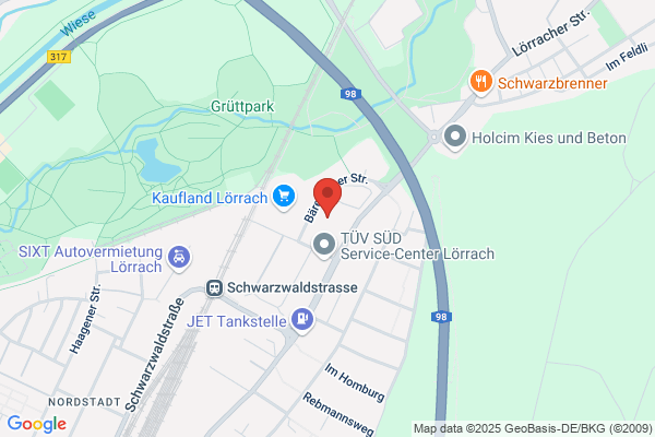 DEICHMANN