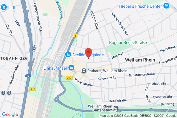 SBS Förderzentrum, Förderunterricht