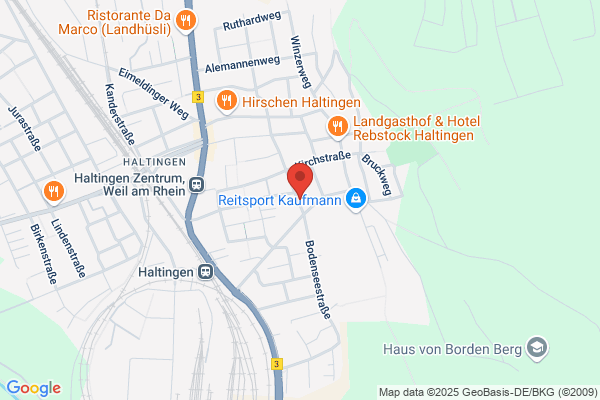 Grundschule Alte Schule