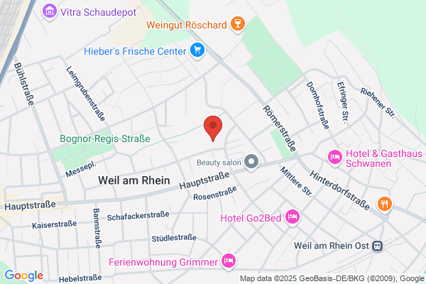 Realschule