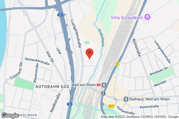 3land Verzollungen GmbH