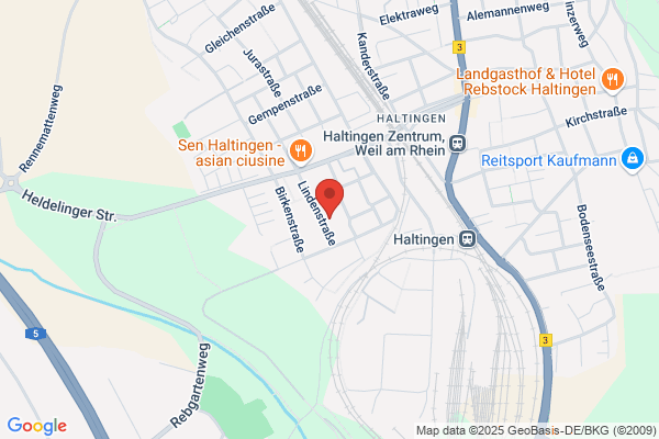 Askom GmbH