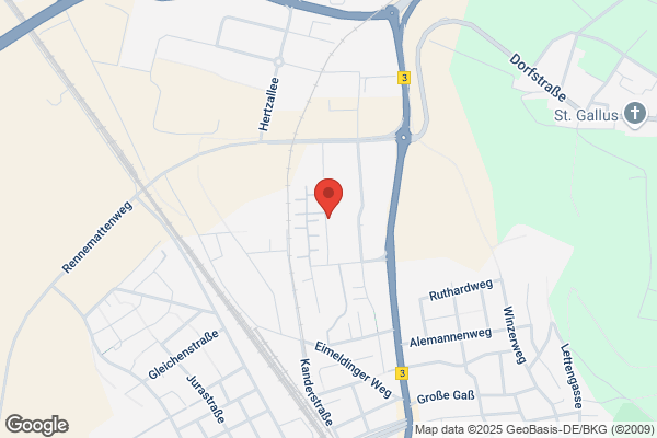 Utke Rheinhold GmbH