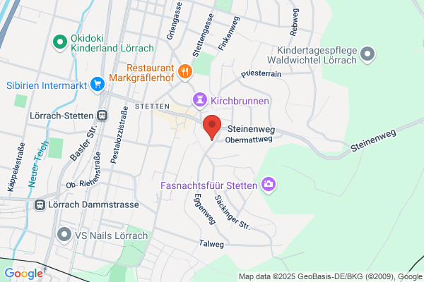 Hoffmann Management Consult GmbH