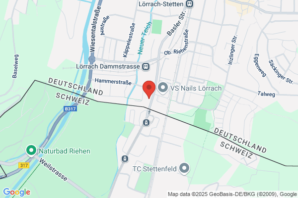 R+V Versicherung