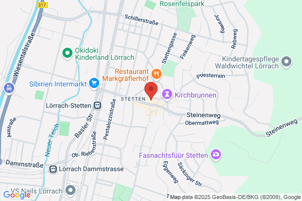 R+V Versicherung