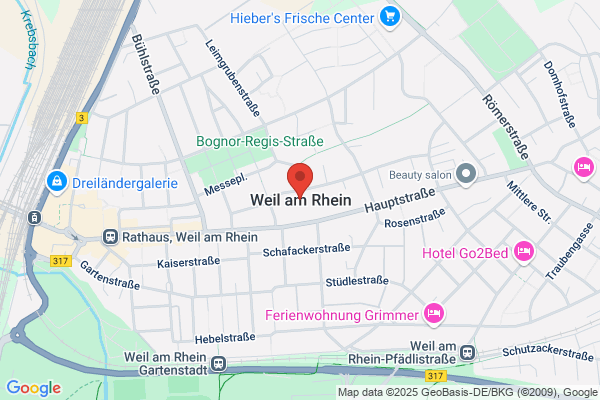 Waßmer