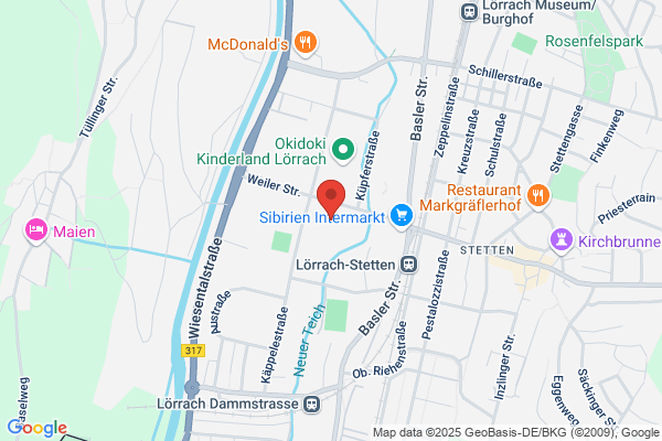 Barox Kommunikation GmbH