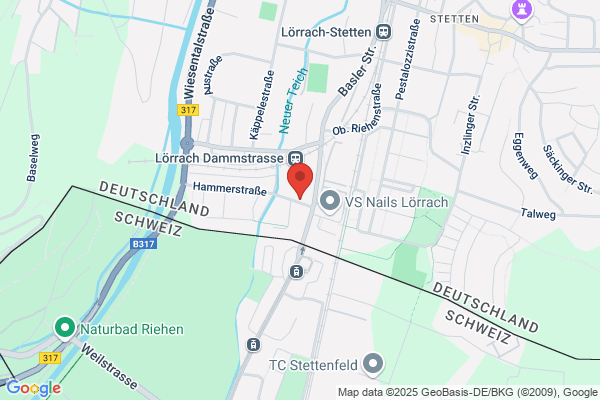 Genus Dental GmbH