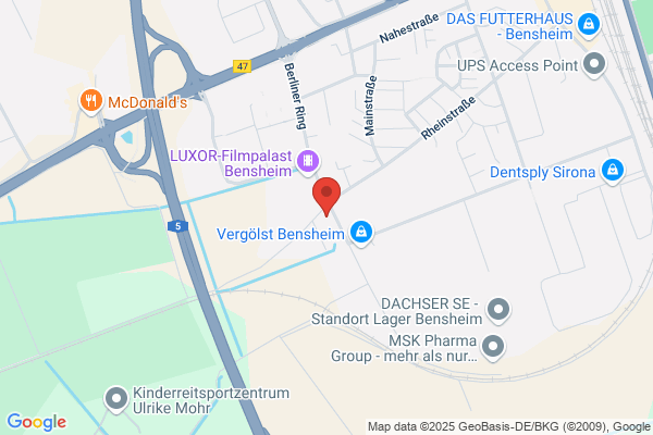 Automobile GmbH