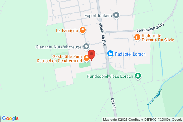 Auto-Jörg