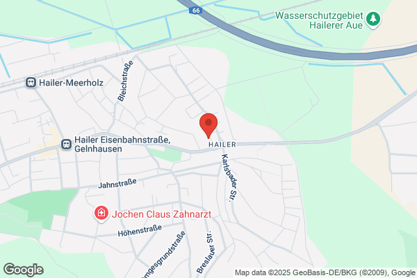 SL Garten und Landschaftsbau