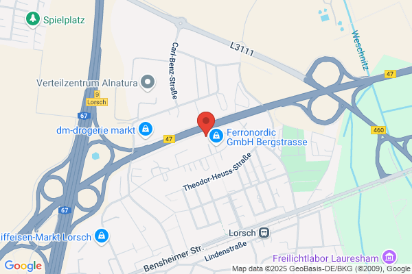 Wissmach Modefilialen GmbH