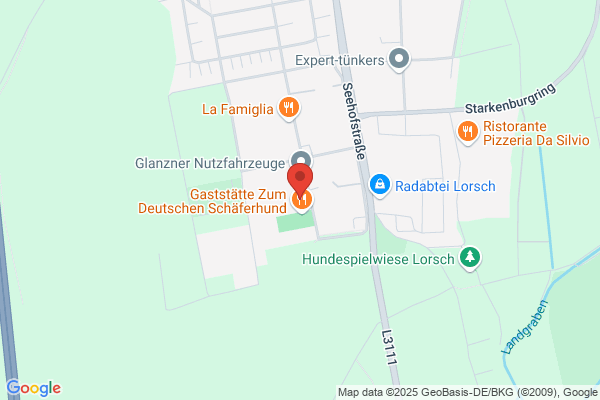 Betonwerk Gebrüder Knapp GmbH