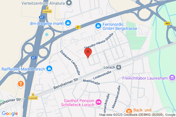 NLynx Systems GmbH