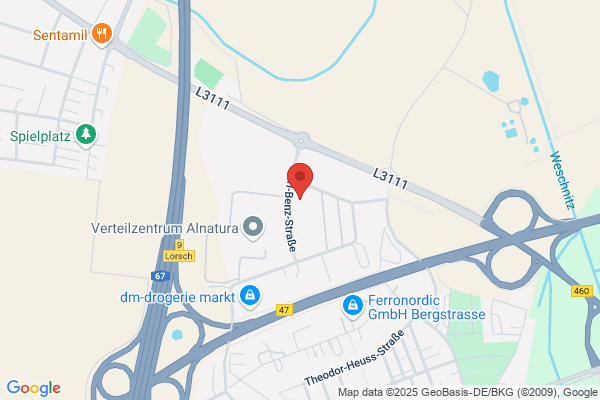 Truelsen