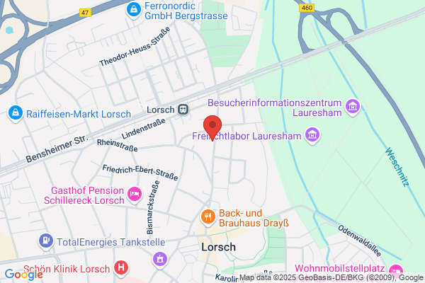 ERGO Versicherung Martin Wilfarth