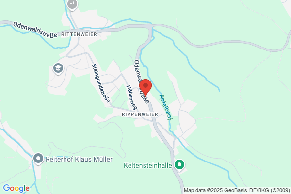 Moto Lifeystyle GmbH