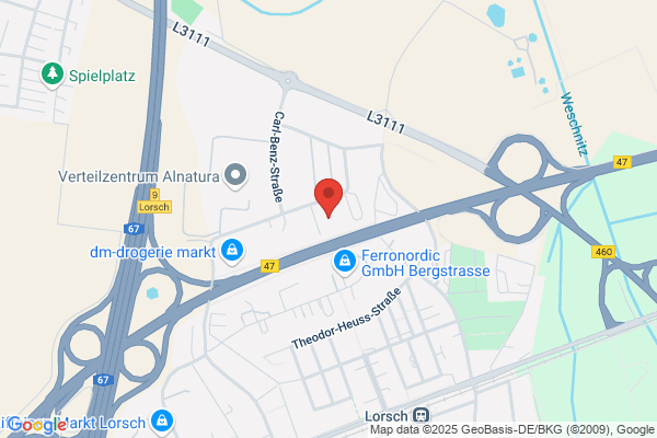 APICOM Prüfmaschinenvertrieb GmbH
