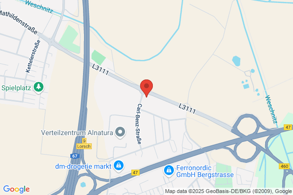 Edunburgh Elevator GmbH