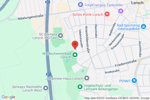 Eickelbaum-Greiner-HV