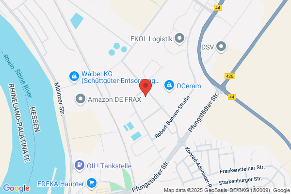 Gummi-Plast Schild GmbH & Co. KG