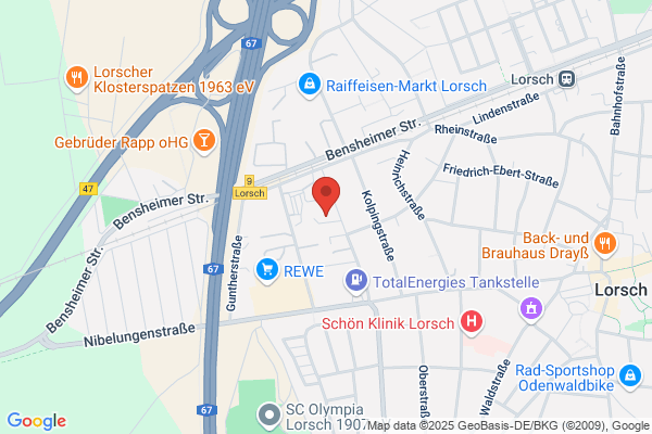Gülzow Wärmetechnik GmbH