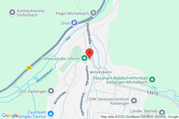 Hausmeisterservice "Rund ums Haus"