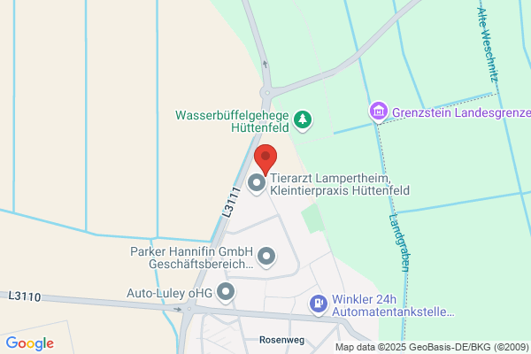 Lenhardt & Wagner GmbH & Co.