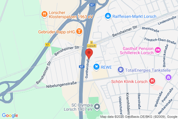 Neumann GmbH & Co, A.