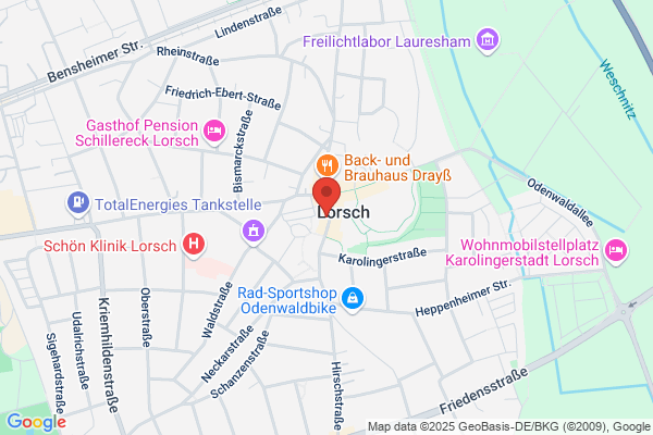 HAAR-Scharf Kruch GmbH