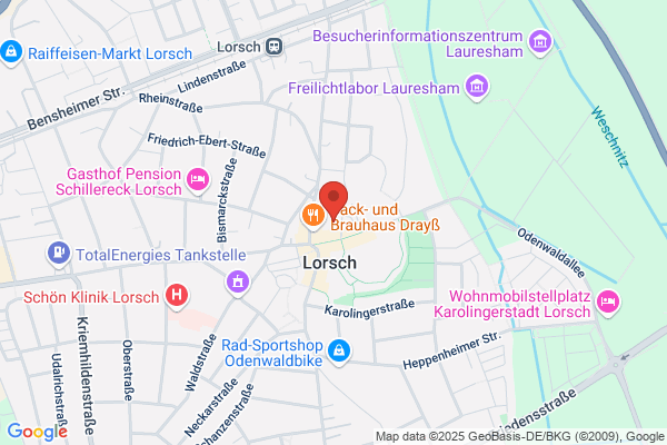 GDL-Gebäudedienstleistungen e.K.