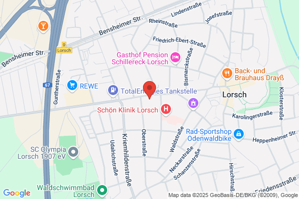 H.H. Tankservice Prinz