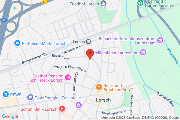 Immobilien REMAX on Top Immobilien
