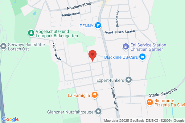 ITG Ingenieurbüro