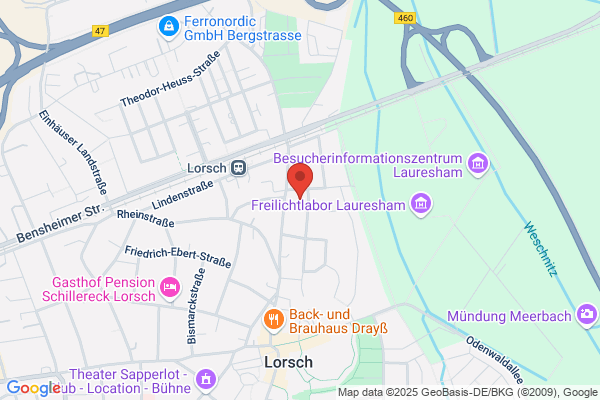 Reiprich