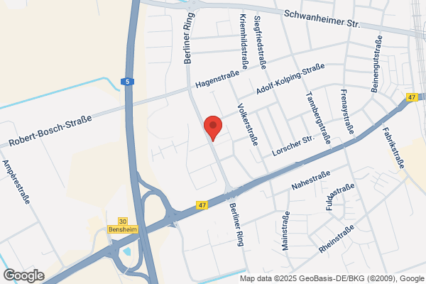 Marketim GmbH