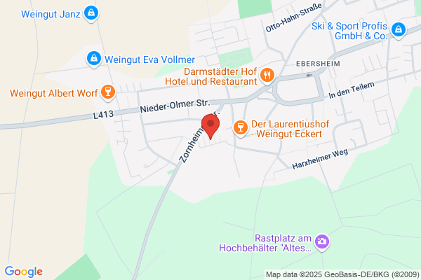 behandeln.bewegen.berühren