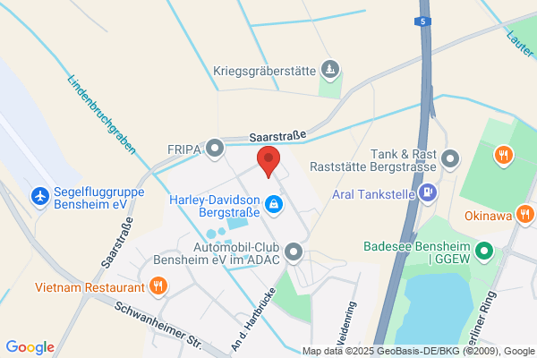 Gerd Heger