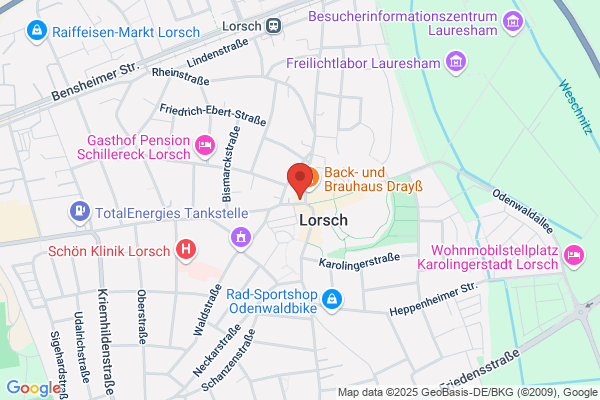 Susanne Schmidt "Reisebüro am ""Alten Rathaus"""