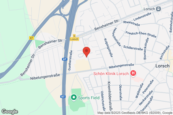 Kladek