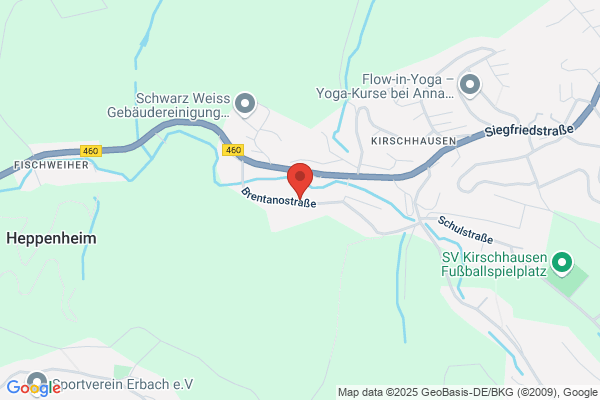 Dipl.-Finanzwirtin Martina Kärchner