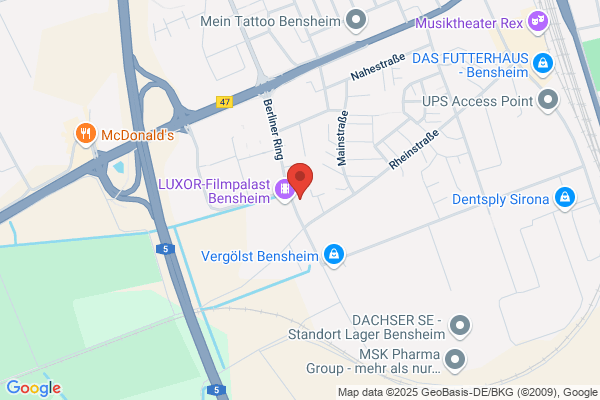 Schreinerei Schaider GmbH