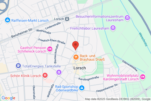 FSI-Beratungsgesellschaft