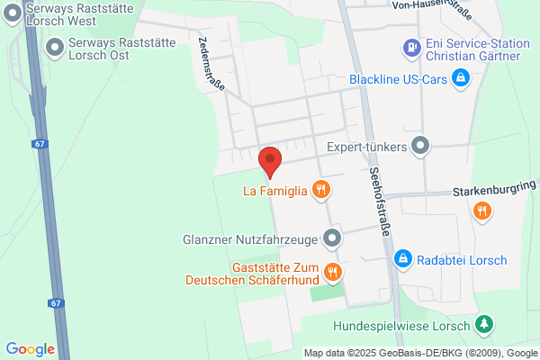 Bürmann GmbH