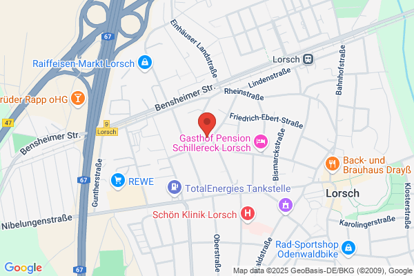 Generalagentur Würsching& Team