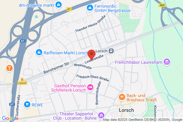Denkspurt Agentur f. Gestaltung GbR